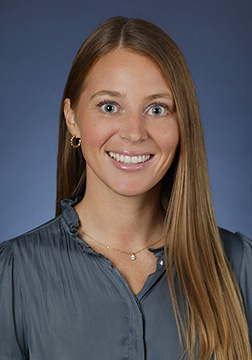 Madison Hull